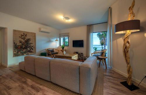 Calheta Boutique Houses - Photo 33