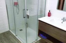 Casa Rural Camino de la Fuente - Foto 33