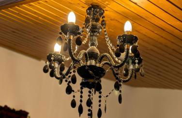 Goethes Haus - Foto 68