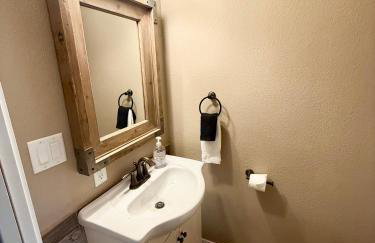 Eagles Roost Haven - Cozy Ski View Condo - Foto 10