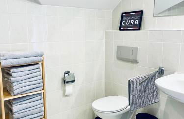 Ferienwohnung CURB - Foto 29