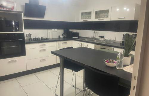 Bloom Prestige - Foto 8