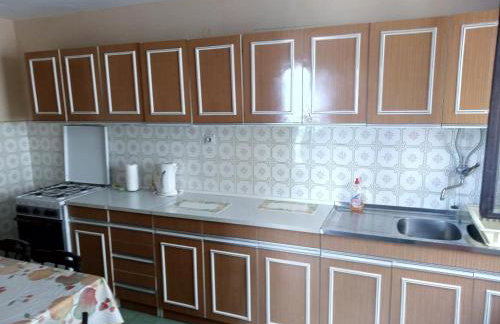 Apartment Zdravka - Photo 14