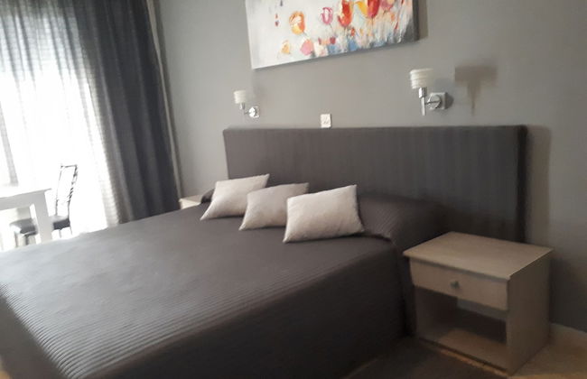 Irene's Apartments - Foto 9