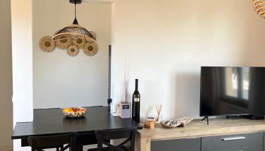 Rayon de soleil - Foto 2