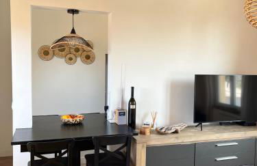 Rayon de soleil - Photo 2