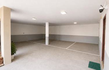 Rachele Boutique Apartments - Foto 39