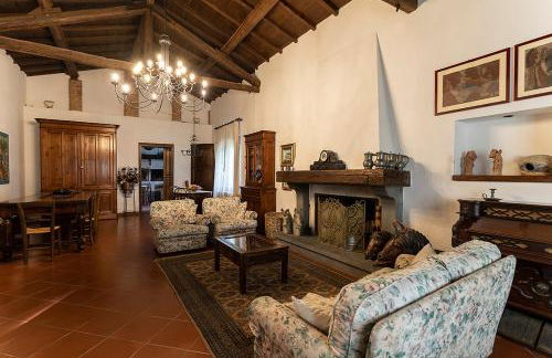 Agriturismo Il Bottaccino - Foto 70