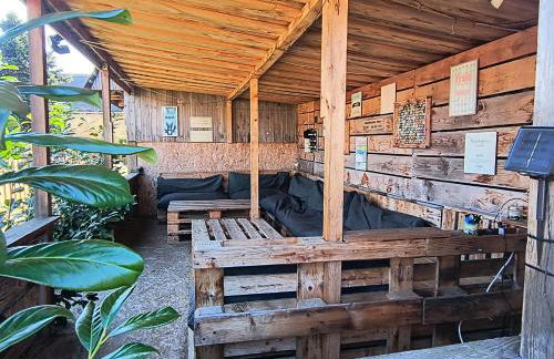 Haus Feierabend - Foto 80