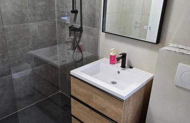 Skitnica U Prolazu - Photo 48