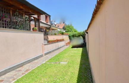 Ameno house - Foto 10