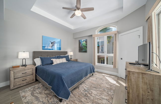 Palms at Wailea Maui - Photo 36