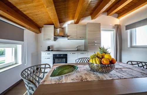 Shalamu Luxury Apartments - Foto 14