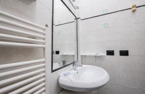 VILLA IARA - Foto 45