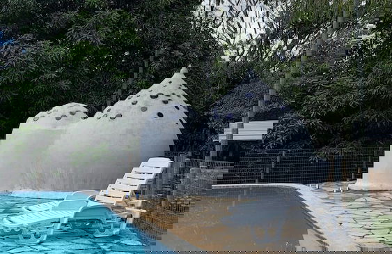 Pousada Chapada dos Veadeiros - Foto 51