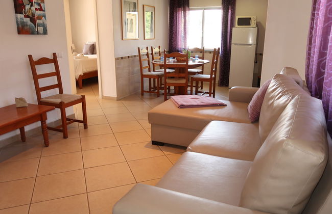 Quinta Girassol - Foto 17