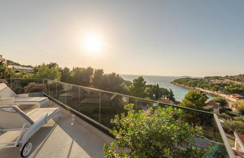 Villa Sunset - Photo 36