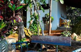 Casa Solar Oliveira - Foto 30