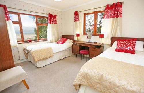 Artist's Cottage - Foto 26