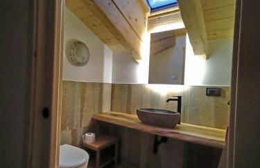 Pur Mountain View Flat - Foto 8