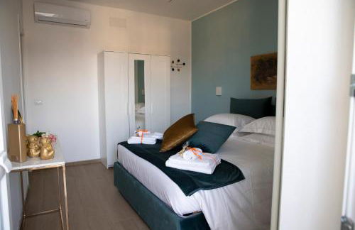 Magic Home Torino - Foto 19