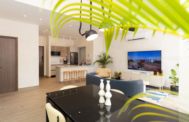 The Familia by Acomodo Casco Viejo - Foto 12