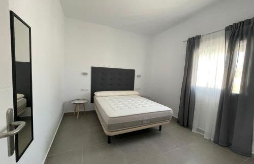 Casa Miamar II - Foto 12