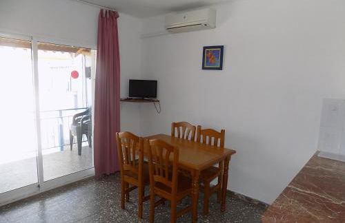 Apartsalou San Jordi - Foto 12