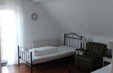 Ferienhaus Vogelsberg - Photo 30