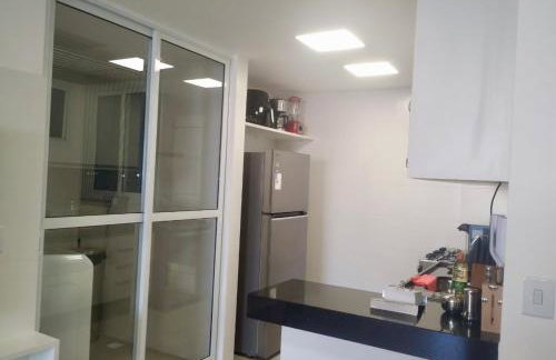 Peracanga Bacutia Guarapari LS05 - Foto 33