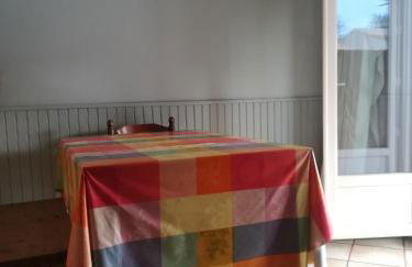 Maison Valras - 3 chambres- 80m2 - Foto 5