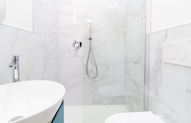 La Casetta Della Mari - Foto 31