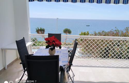 Delfin Home - Foto 7