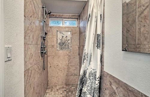 Santa Ana Home with Pool, 15 Minutes to Disney! - Foto 16