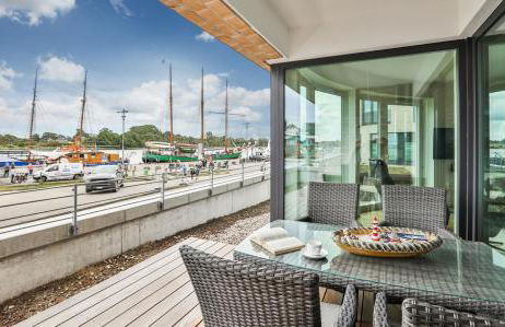 Küstennebel - D2 - Photo 13