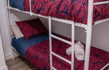 El Rincón de Eva - Foto 18