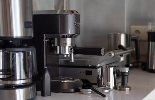 Cypress Village - Lux villa 5' from beach - Foto 44