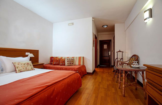 Pantanha Apartments - Foto 9