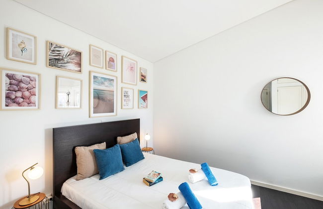 Villa San Marino by Algarve Vacation - Foto 5