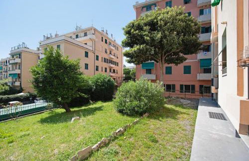 Il ciliegio di Miki - Foto 23