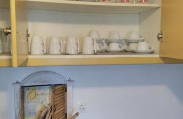 Arch Villa - Foto 63