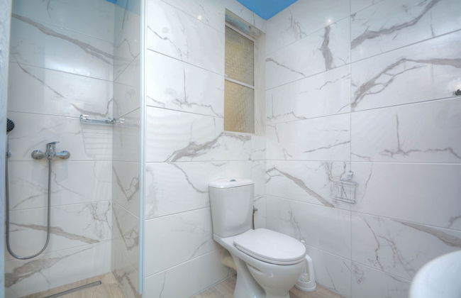 Koko's Nest by CorfuEscapes - Photo 14