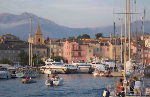 Albaria Lodge - Foto 29