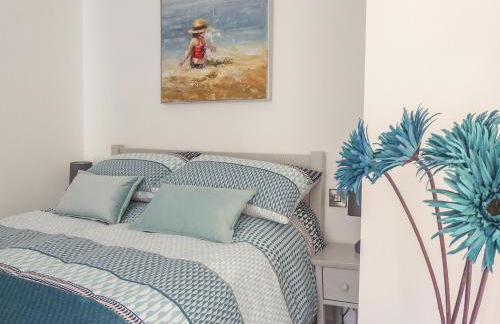 Harbour View Apartment - Foto 12