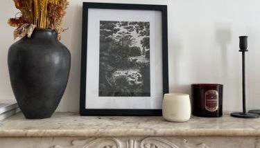 Appartement à 1 min de la plage - Foto 5