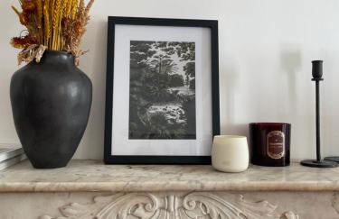 Appartement à 1 min de la plage - Foto 5