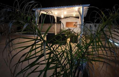 3047 Villetta Nicols by Barbarhouse - Foto 20