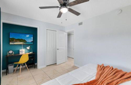 Ocean 21 - Waves & Wonders - Foto 13