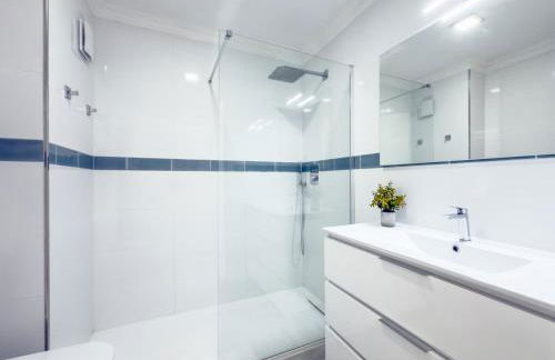 Hanami Puerto Alto PA 1-2 - Photo 13