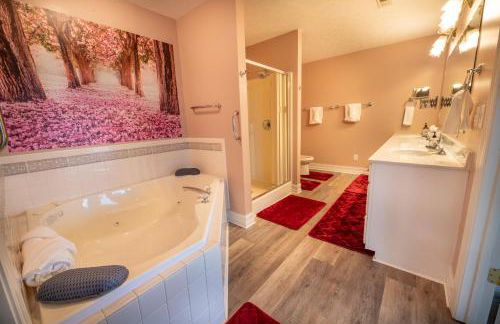 Smoky Mountain Excellence By Avada Properties - Foto 38